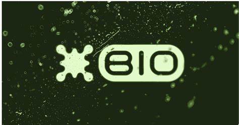 Bio Protocol (BIO), a DeSci Project, Will Be Innitially Listed on CoinW Exchange - The Manila Times