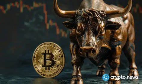  Bitcoin holding $109K proves bulls control the market: Will new highs happen today? 