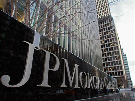 Retail Bought Stocks at Largest Level Over the Past Decade, JPMorgan Says - Money/ US News