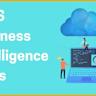 Top Internal Developer Platforms Compared for 2025