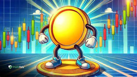 Altcoins Will Surge Higher Than Anyone Expects - Binance