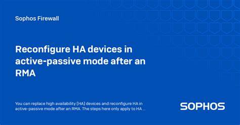 How the admin is covertly reconfiguring online algorithms