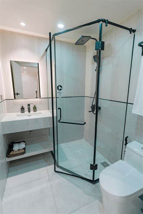 Impossible de s'identifier sur Netflix ? | Centre d'aide de Netflix