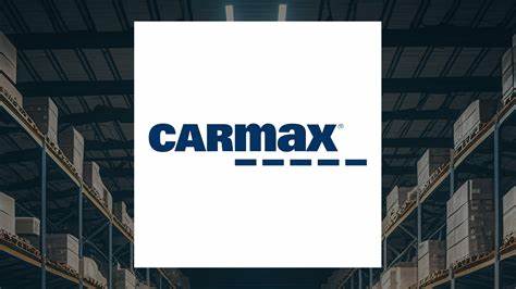 CarMax price target raised to $81 from $80 at RBC Capital