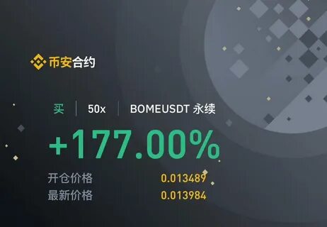KZG 口罩哥(@Square-Creator-58b47cb1614a)'s insights - Binance