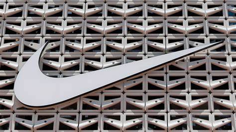 Nike soars on a production shift away from China, but it warns of a $1 billion tariff hit