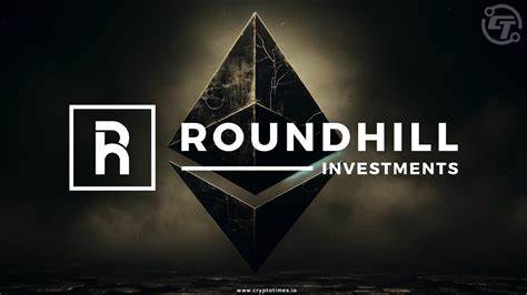 Roundhill Ether Covered Call Strategy ETF