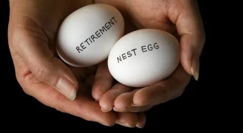 3 big risks that can quickly turn your retirement dreams into a nightmare — even with a healthy nest egg