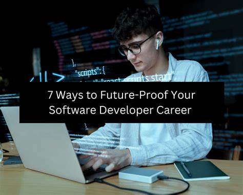 To be a better programmer, write little proofs in your head