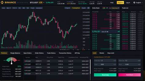 Crypto market is seeing a ‘tactical retreat, not a reversal’ — Binance CEO - Cointelegraph