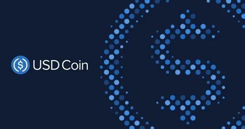 USDC Becomes Default Currency for New Binance Pay Users - Altcoin Buzz