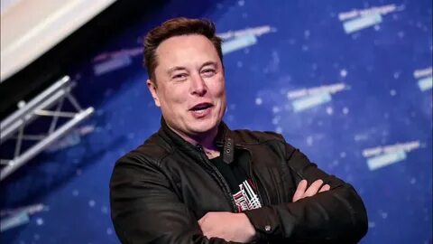 Elon Musk said speaking to a man whose voice sounded just like his on Twitter Spaces was 'next-level' - Business Insider