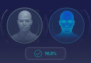 Show HN: Perch-Eye – Cross-Platform Face Comparison SDK for Android and iOS
