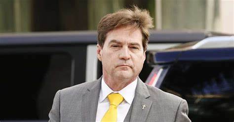 Judge Imposes Worldwide Asset Freeze on Fake Satoshi Craig Wright