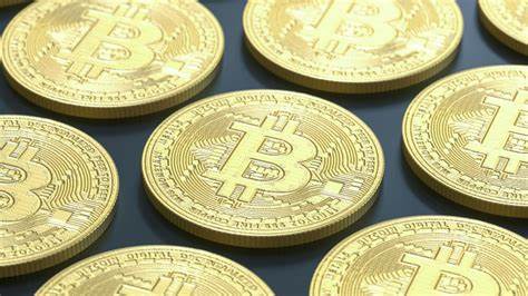 MicroStrategy’s Sudden Bitcoin Tax Problem Could Cost Billions - CoinMarketCap