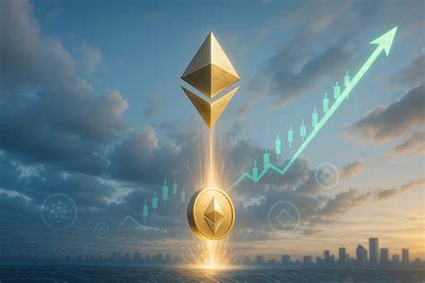 Why Ethereum And Remittix Are Becoming Crypto’s Stand Out Stars As Altcoin Season Looks To Bloom This Summer