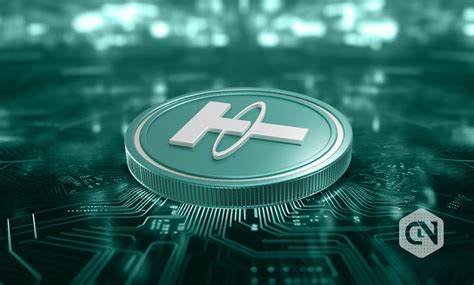 Leading Stablecoin Issuers and Crypto Firms Embrace International Set Of Stablecoin Standards - CryptoGlobe