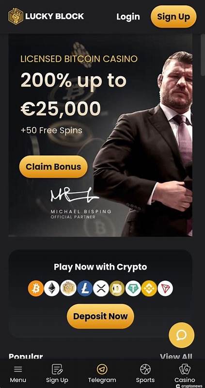 Best Bitcoin Blackjack Sites With Bonuses in 2024