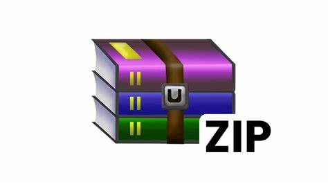 ZipPeek: Windows app to preview, download files from remote ZIP archives