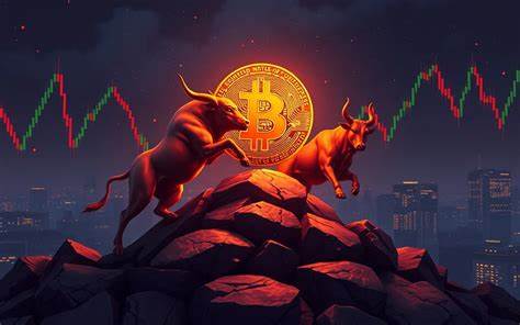 BTC News: Bitcoin Nears $118K, Sets Fresh Highs as Over $1B Shorts Get 