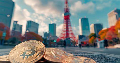 Tokyo Stock Exchange-Listed Metaplanet Completes 1 Billion Yen Bitcoin Purchase - Bitcoin.com News