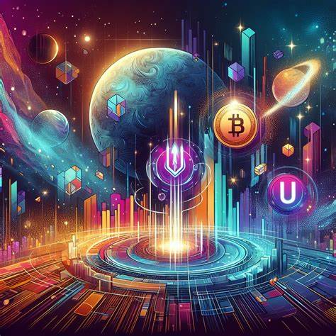 South Korean Exchange Upbit to Work on Won Stablecoin With Naver Pay: Report