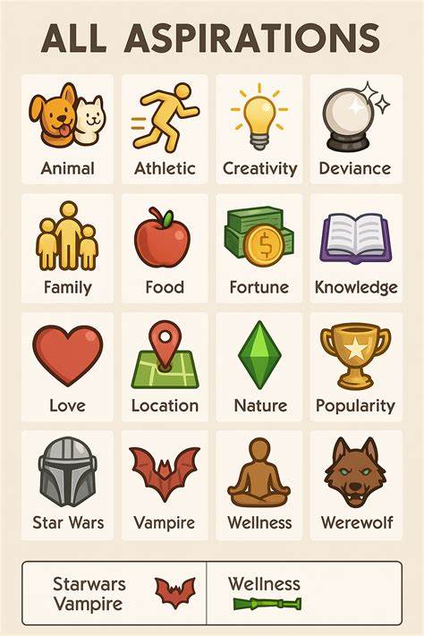 SimpleSwap.io Review 2025 | Worth It or Leave It? - YouTube