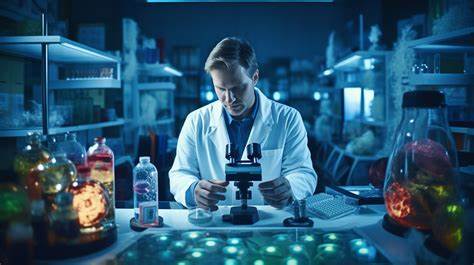 Novartis AG (NVS): Jim Cramer Wonders Whether Its CEO Is Leaving [UPDATED]