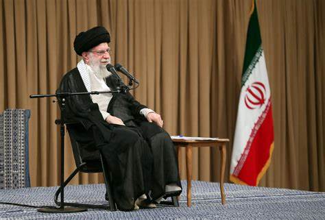 Iran Latest News | crypto news