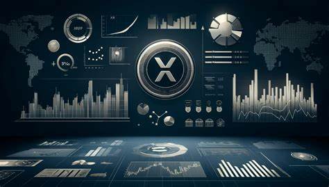 Could XRP Be “The Next Solana”? - Investing Haven