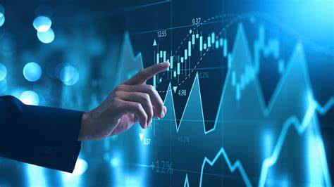 Why Stanley Black & Decker Stock Popped Today