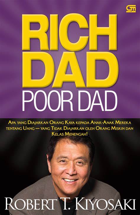 Robert Kiyosaki, 'Rich Dad, Poor Dad,' Warns The Biggest Stock Market Crash Ever Is Coming February – 'Good News Is Everything Goes On Sale'