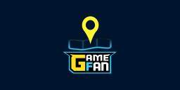 Gamefon