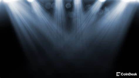 Solana Steals the Spotlight as Fed Rate Cut Nears: Crypto Daybook Americas