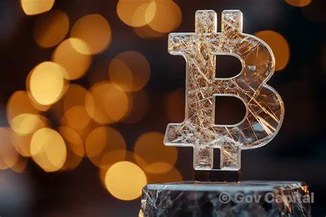 Litecoin Bucks Bearish Trend as ETF Hopes Climb Amid Rising Global Tension