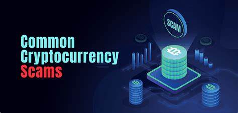 Cryptocurrency is a scam. I learned that the hard way - VnExpress International