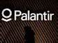 Prediction: Soaring Palantir Stock Will Continue to Defy Analysts' Expectations Through 2026