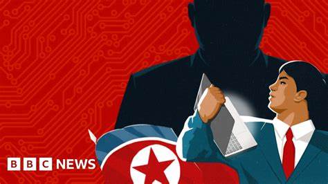 How North Korea pulled off a $1.5 billion crypto heist—the biggest in history