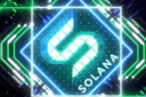 Power Ledger Migrates to Solana But Keeps Its Token On Ethereum - Cryptonews