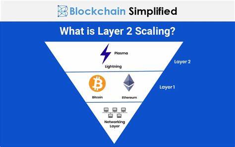 Developer Trends in Crypto: Ethereum Dominates, Layer 2 Solutions Surge