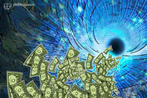  Twitter User Claims TradingView Has Ignored a Fibonacci Retracement Bug for 5 Years 