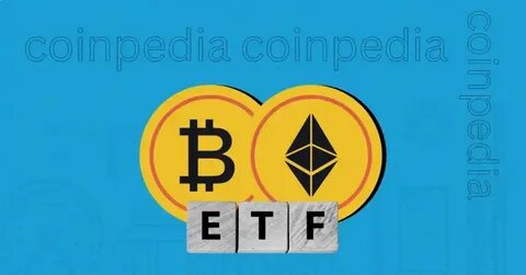 Bitcoin ETFs Surge: BlackRock’s IBIT Poised to Overtake Satoshi by 2025 - Coinpedia Fintech News