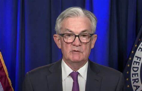 The Fed Talks Stablecoins: The Next Disruption In Global FX Markets? - Forbes