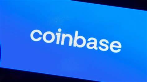 Wall Street SWOT: Coinbase stock faces regulatory hurdles amid crypto growth