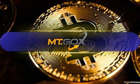 Mt. Gox Transfers 13,265 Bitcoins, Causing BTC to Drop Below $60K Support: What’s Next For Crypto? - NewsBTC