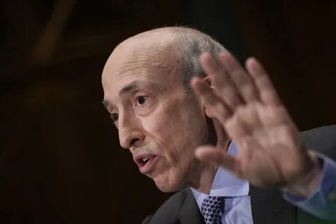 SEC’s Crypto U-Turn: All Gensler-Era Enforcement Actions Dropped So Far - Cryptonews