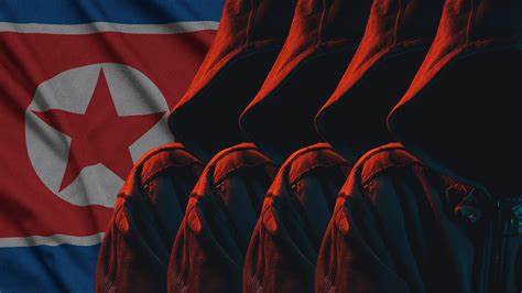 Bybit sics entire crypto sector on North Korean hackers with Lazarus Bounty platform - MSN