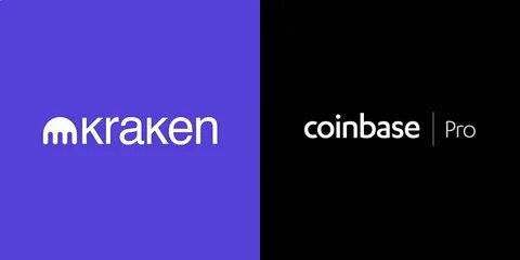 Kraken vs. Coinbase: Which Is Better for You? - DailyCoin