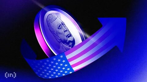 Top 3 Made-in-USA Coins to Watch as Trump Reshapes Crypto Policy - Crypto Times