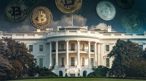 ‘They named it after me’: Trump signs GENIUS Act, declares US the ‘crypto capital of the world’